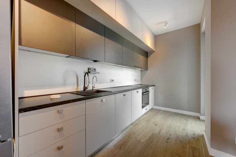 Stefan cel Mare, Viitorului 134, penthouse, 274 mp.