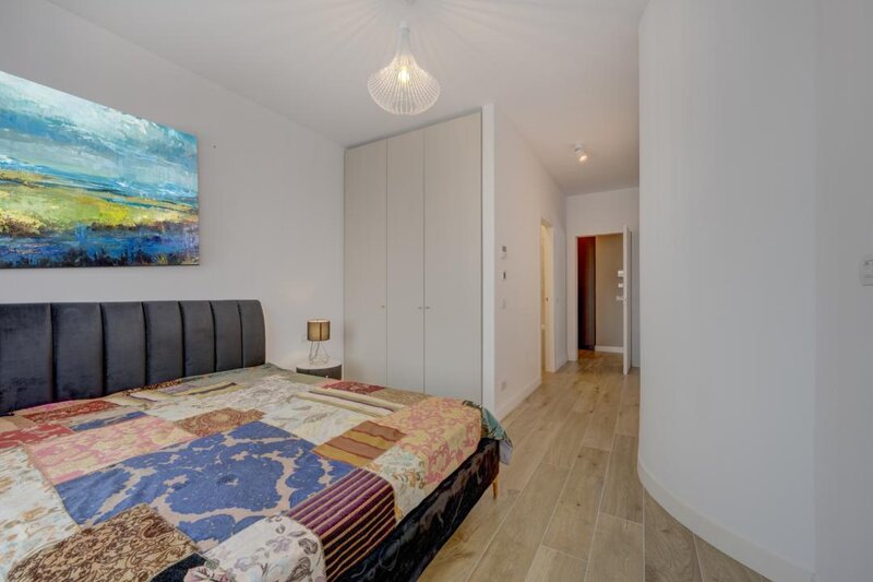Stefan cel Mare, Viitorului 134, penthouse, 274 mp.