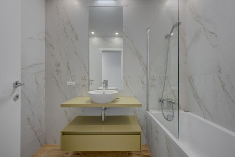 Stefan cel Mare, Viitorului 134, penthouse, 274 mp.