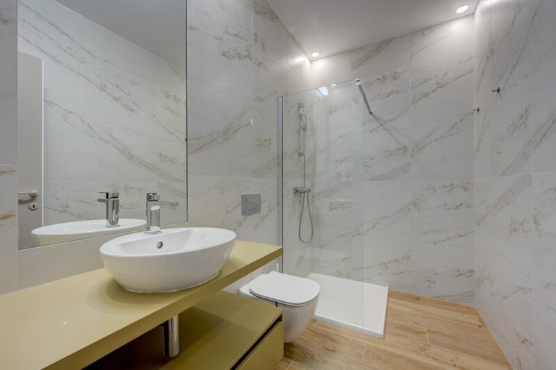 Stefan cel Mare, Viitorului 134, penthouse, 274 mp.