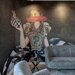 Stefan cel Mare, Viitorului 134, penthouse, 274 mp.