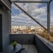 Stefan cel Mare, Viitorului 134, penthouse, 274 mp.