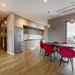 Stefan cel Mare, Viitorului 134, penthouse, 274 mp.
