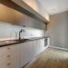 Stefan cel Mare, Viitorului 134, penthouse, 274 mp.