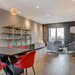 Stefan cel Mare, Viitorului 134, penthouse, 274 mp.