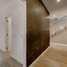 Stefan cel Mare, Viitorului 134, penthouse, 274 mp.