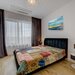 Stefan cel Mare, Viitorului 134, penthouse, 274 mp.