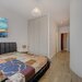 Stefan cel Mare, Viitorului 134, penthouse, 274 mp.