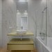 Stefan cel Mare, Viitorului 134, penthouse, 274 mp.
