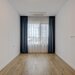 Stefan cel Mare, Viitorului 134, penthouse, 274 mp.