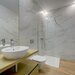 Stefan cel Mare, Viitorului 134, penthouse, 274 mp.