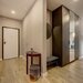Stefan cel Mare, Viitorului 134, penthouse, 274 mp.